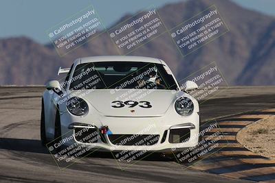 media/Dec-13-2025-PCA San Diego (Sat) [[71f2fcee4c]]/2-Red Group/Session 4 (Turn 12)/